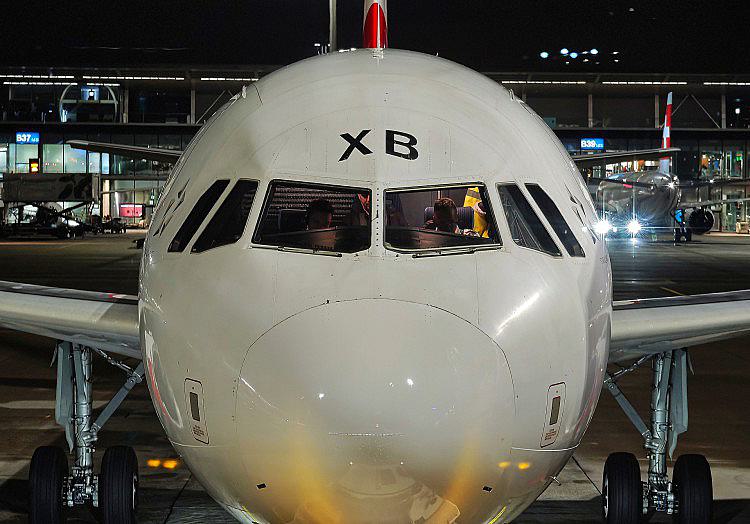 via dts Nachrichtenagentur