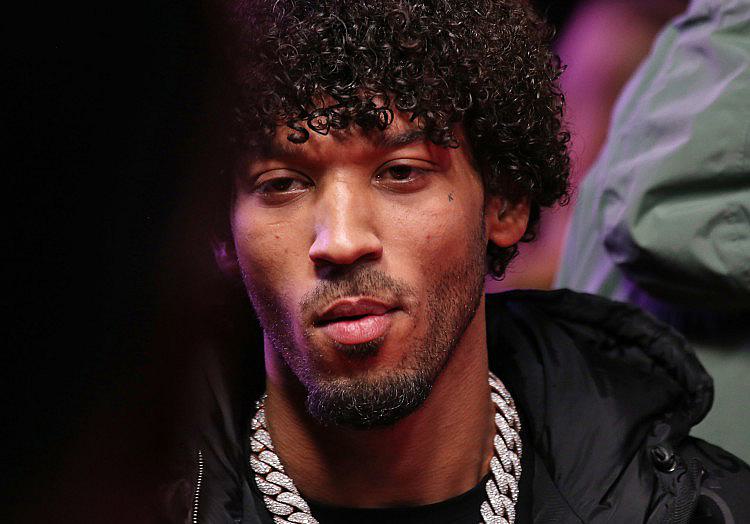 via dts Nachrichtenagentur