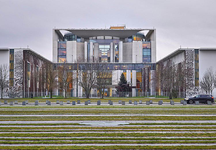 via dts Nachrichtenagentur