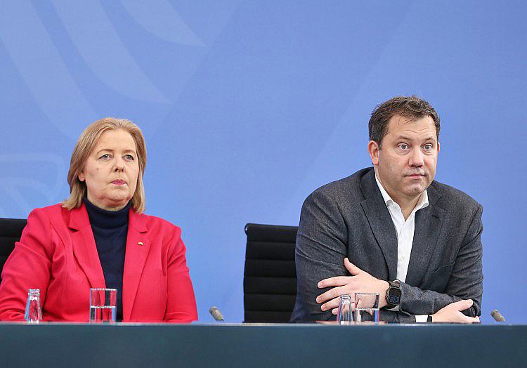 via dts Nachrichtenagentur