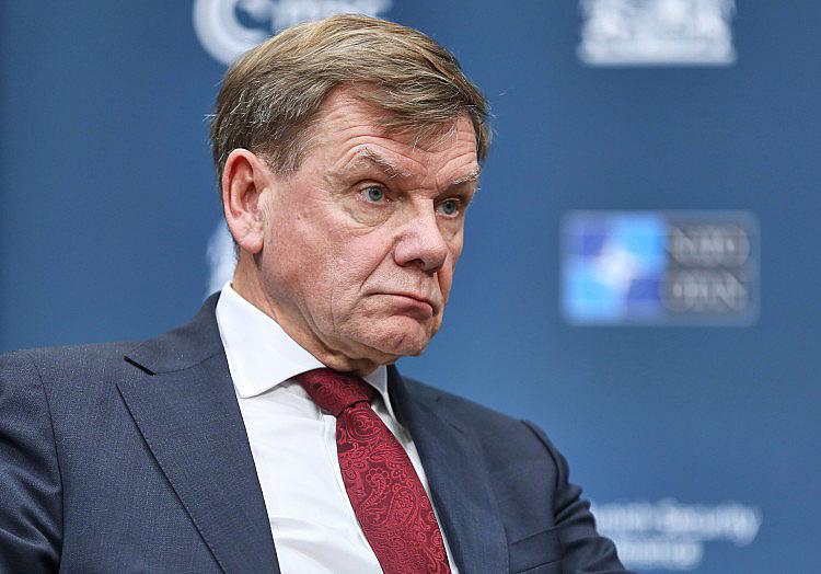 via dts Nachrichtenagentur