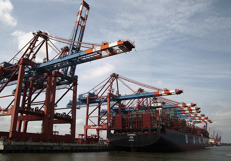 via dts Nachrichtenagentur