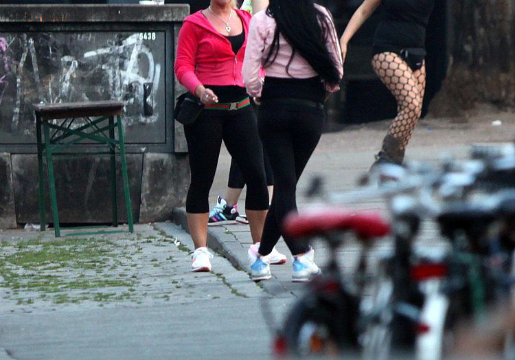 via dts Nachrichtenagentur