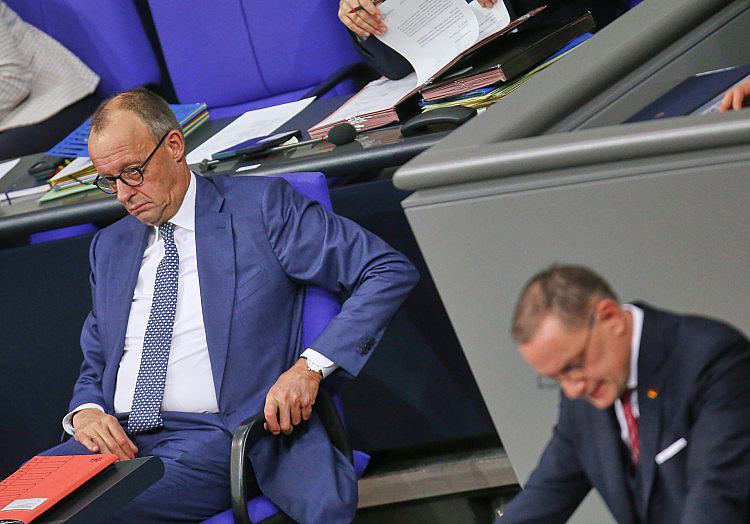 via dts Nachrichtenagentur