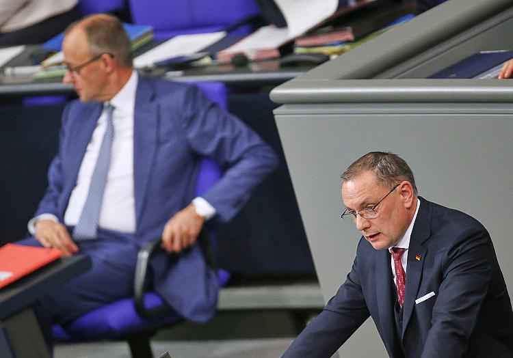 via dts Nachrichtenagentur