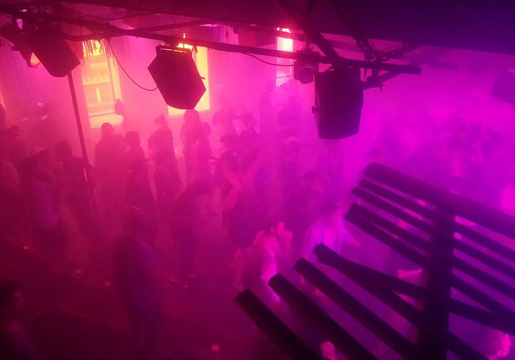 via dts Nachrichtenagentur