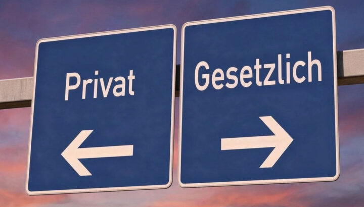 gkv-reform