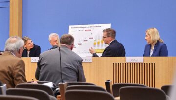 gkv-reform-vorgestellt