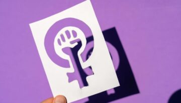 internationaler-frauentag