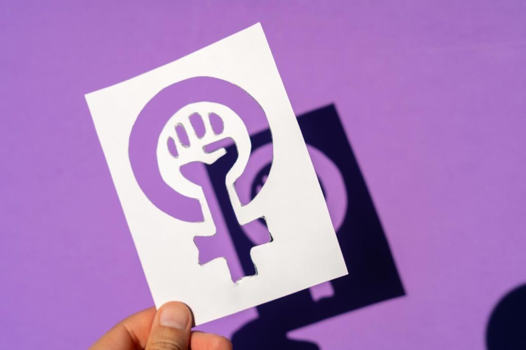 Oldenburg setzt Zeichen für Frauenrechte und Gleichstellung
