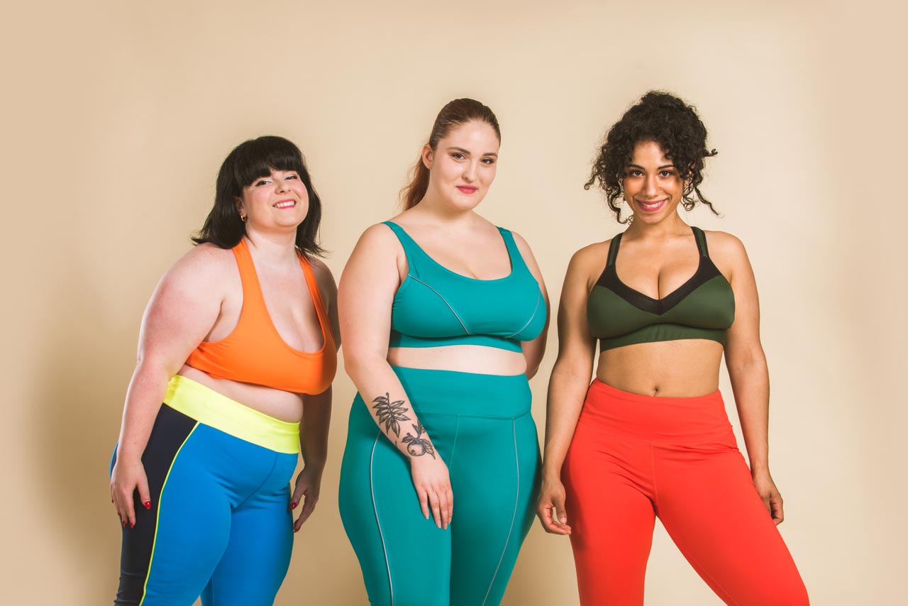 Adipositas ist in Deutschland eine der häufigsten Zivilisationskrankheiten und betrifft Millionen von Menschen.