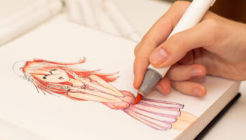 manga-pfl-osterferien