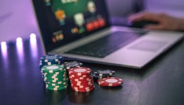 online-casino