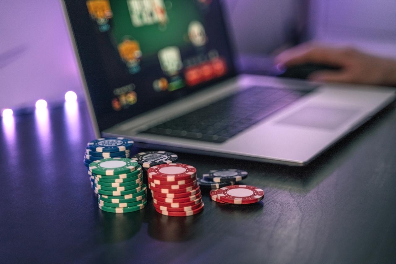 Das monatliche 1.000-Euro-Limit für Einzahlungen im Online-Casino bestimmt seit Verabschiedung des Glücksspielstaatsvertrags bis heute den Markt.