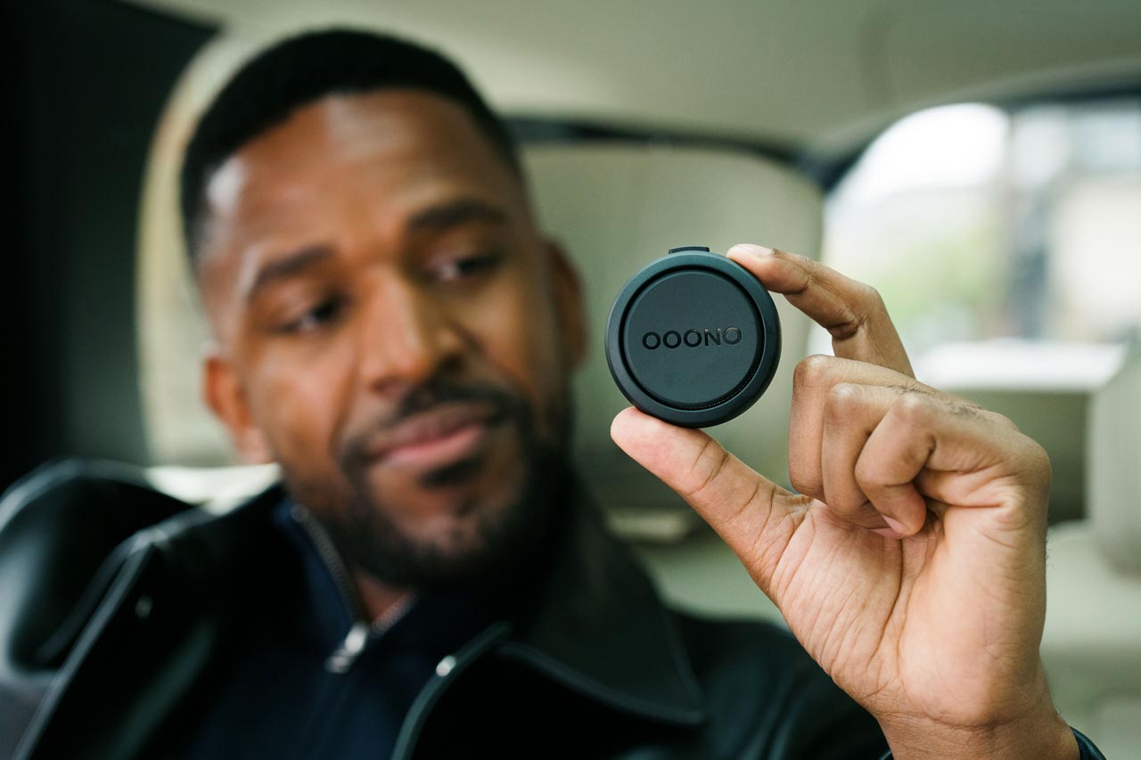 Die Entstehung dieser Echtzeitinformationen erfolgt durch das Zusammenspiel von offiziellen Meldestellen, Sensorik an kritischen Punkten, aggregierten Mobilitätsdaten und Community-Meldungen.