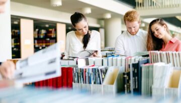 recherche-bachelorarbeit