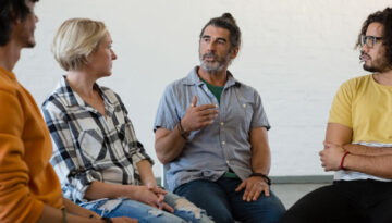 speak-dating-woche-gegen-rassismus