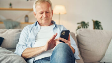 steuererklaerung-online
