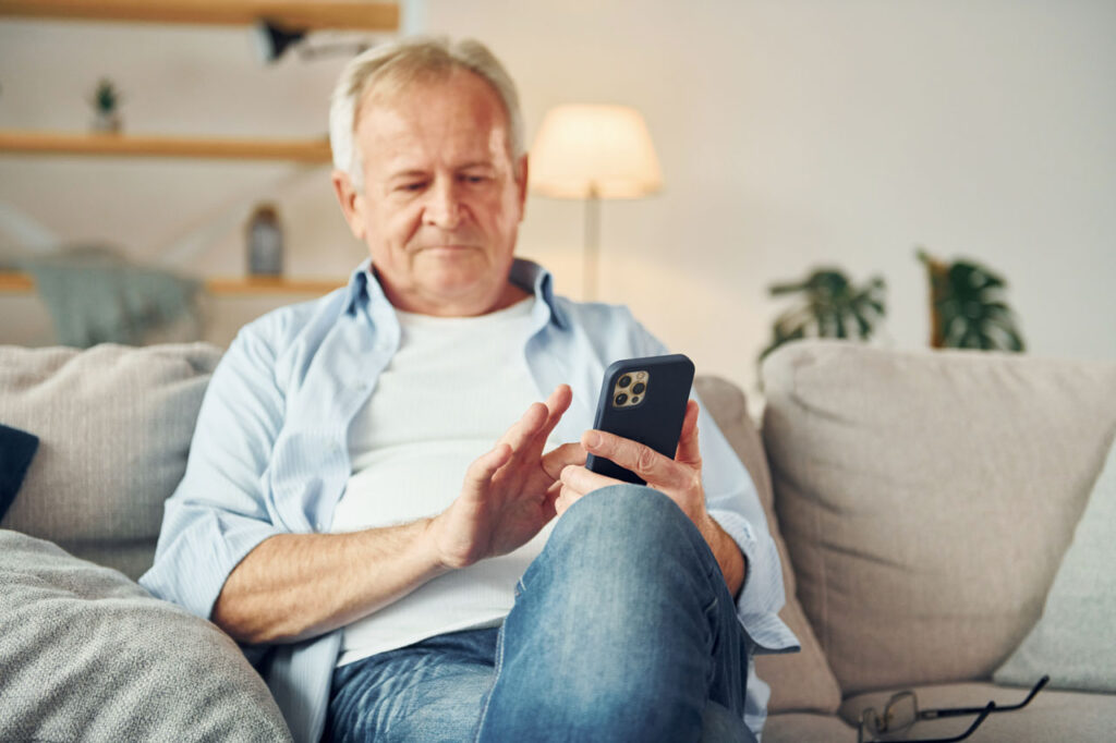 Steuererklärung per App startet Ende März