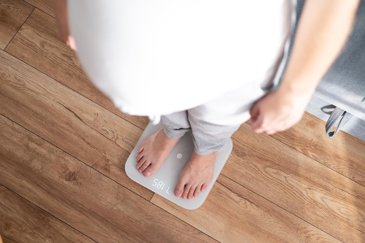 Weil Gewicht und Gesundheit sehr persönlich sind, lohnt es sich, strukturiert vorzugehen und eine passende Abnehm-Methode zu wählen.