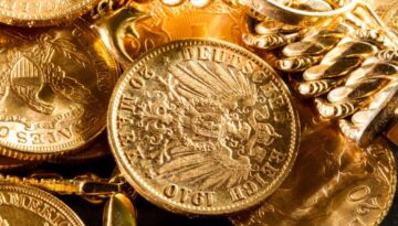altgold