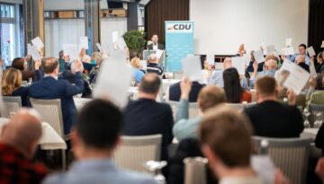 cdu-oldenburg-ratswahl