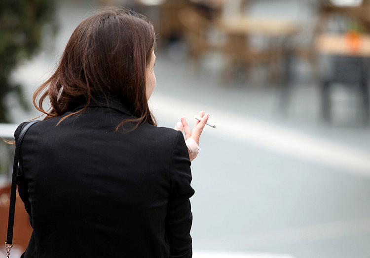 via dts Nachrichtenagentur