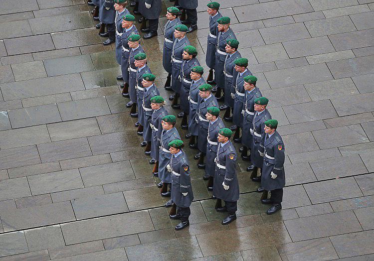 via dts Nachrichtenagentur