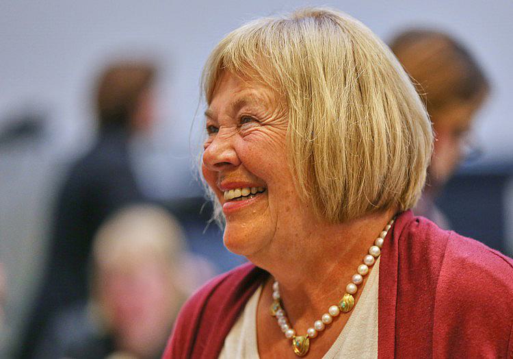 via dts Nachrichtenagentur