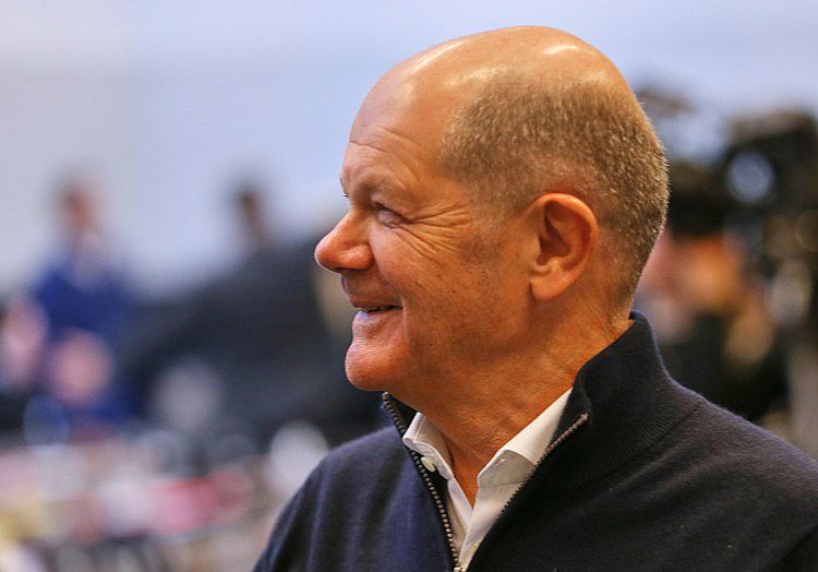 via dts Nachrichtenagentur