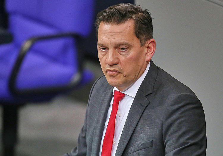 via dts Nachrichtenagentur