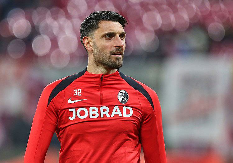 via dts Nachrichtenagentur