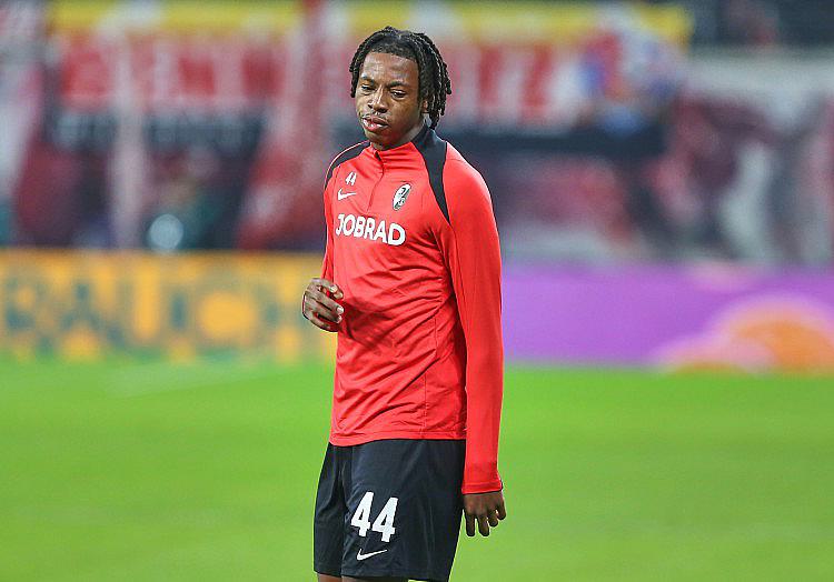 via dts Nachrichtenagentur