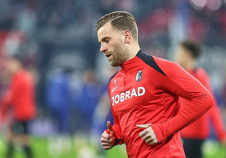 via dts Nachrichtenagentur