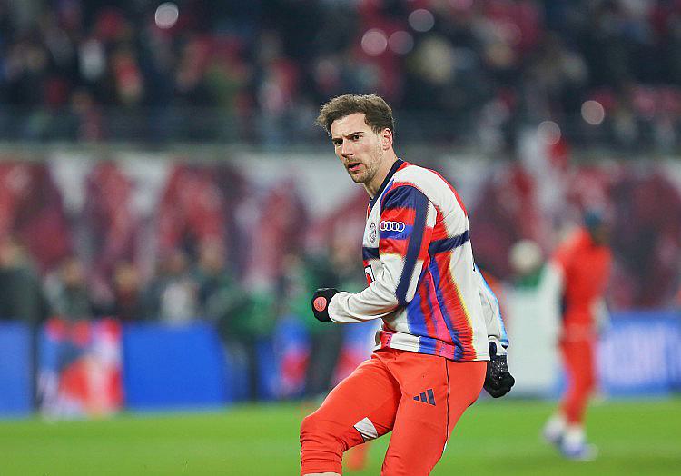 via dts Nachrichtenagentur