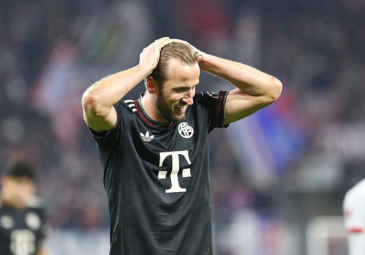 via dts Nachrichtenagentur