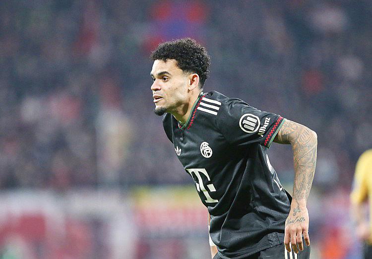 via dts Nachrichtenagentur