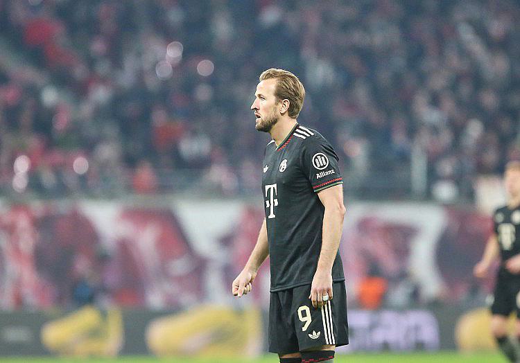 via dts Nachrichtenagentur