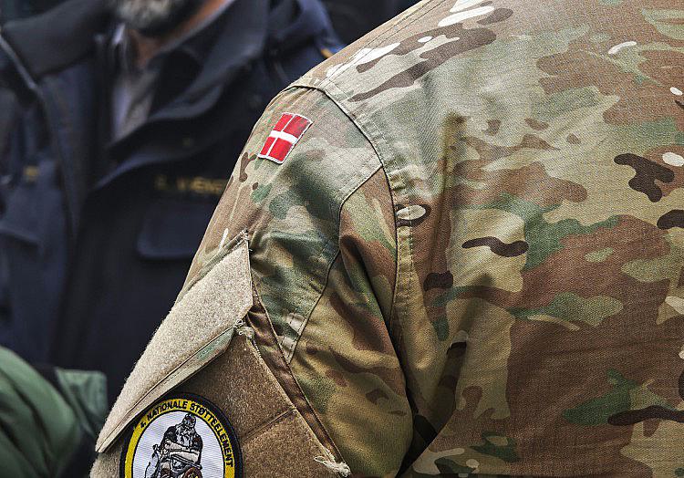 via dts Nachrichtenagentur