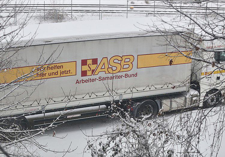 via dts Nachrichtenagentur