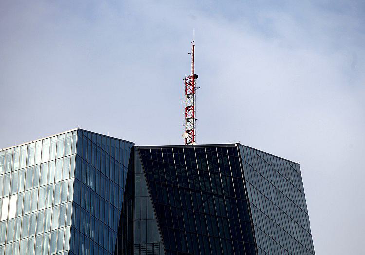 via dts Nachrichtenagentur