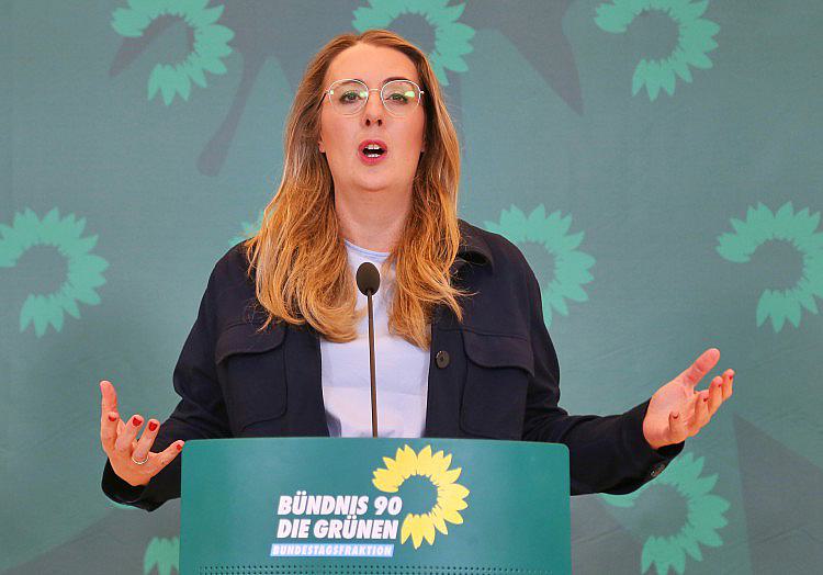 via dts Nachrichtenagentur