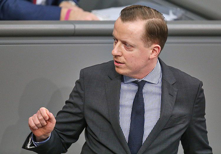 via dts Nachrichtenagentur