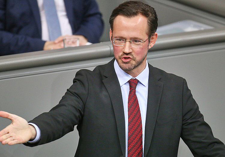 via dts Nachrichtenagentur