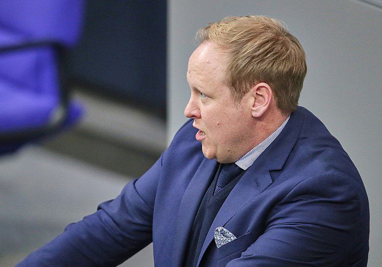 via dts Nachrichtenagentur