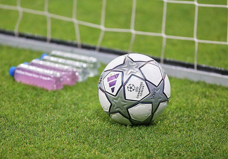 via dts Nachrichtenagentur