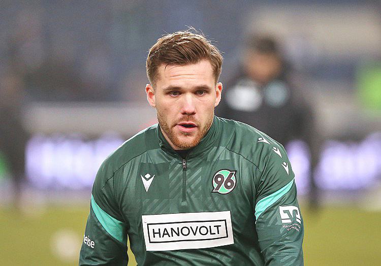 via dts Nachrichtenagentur