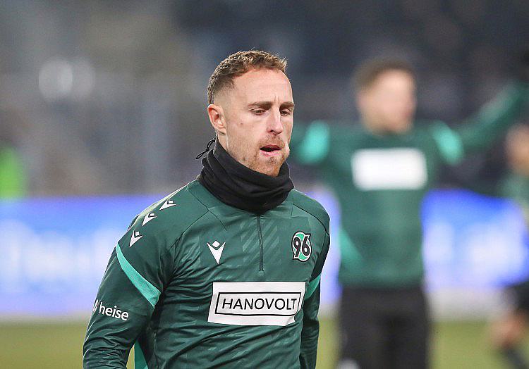 via dts Nachrichtenagentur