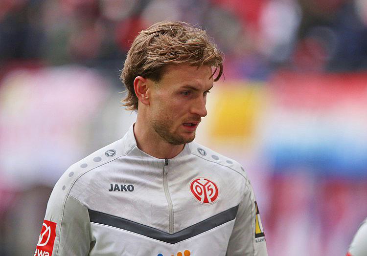 via dts Nachrichtenagentur