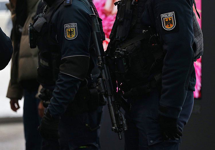 via dts Nachrichtenagentur